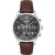 Hugo Boss Avery montre pour hommes HB1514155