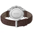 Hugo Boss Avery montre pour hommes HB1514155