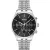 Hugo Boss Avery montre pour hommes HB1514157