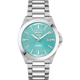 Hugo Boss Strike montre pour hommes HB1514171