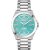Hugo Boss Strike montre pour hommes HB1514171