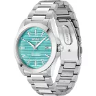 Hugo Boss Strike montre pour hommes HB1514171