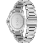 Hugo Boss Strike montre pour hommes HB1514171