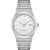 Hugo Boss Candor montre pour hommes HB1514186