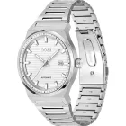 Hugo Boss Candor montre pour hommes HB1514186