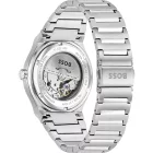 Hugo Boss Candor montre pour hommes HB1514186