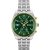 Hugo Boss Skytraveler montre pour hommes HB1514195
