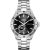 Hugo Boss Troper montre pour hommes HB1514202