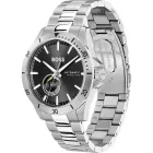 Hugo Boss Troper montre pour hommes HB1514202