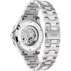 Hugo Boss Troper montre pour hommes HB1514202