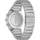 Hugo Boss Candor montre pour hommes HB1514220