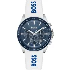 Hugo Boss Strike montre pour hommes HB1514238
