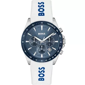 Hugo Boss Strike montre pour hommes HB1514238