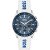 Hugo Boss Strike montre pour hommes HB1514238