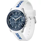 Hugo Boss Strike montre pour hommes HB1514238