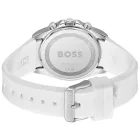 Hugo Boss Strike montre pour hommes HB1514238