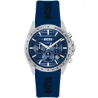 Hugo Boss Strike montre pour hommes HB1514239