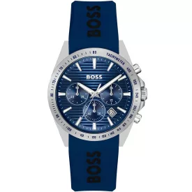 Hugo Boss Strike montre pour hommes HB1514239