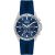 Hugo Boss Strike montre pour hommes HB1514239