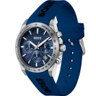 Hugo Boss Strike montre pour hommes HB1514239