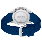 Hugo Boss Strike montre pour hommes HB1514239