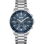 Hugo Boss Strike montre pour hommes HB1514240