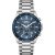 Hugo Boss Strike montre pour hommes HB1514240