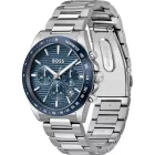 Hugo Boss Strike montre pour hommes HB1514240
