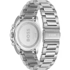 Hugo Boss Strike montre pour hommes HB1514240