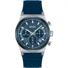 Hugo Boss Candor montre pour hommes HB1514243