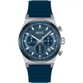 Hugo Boss Candor montre pour hommes HB1514243