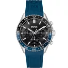 Hugo Boss Runner montre pour hommes HB1514245