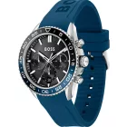 Hugo Boss Runner montre pour hommes HB1514245
