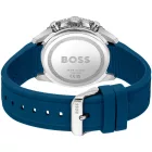 Hugo Boss Runner montre pour hommes HB1514245