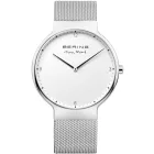 Bering Max Rene montre pour hommes 15540-004