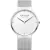 Bering Max Rene montre pour hommes 15540-004