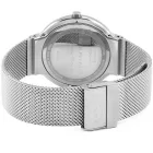 Bering Max Rene montre pour hommes 15540-004