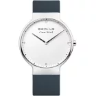 Bering Max Rene montre pour hommes 15540-400