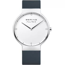 Bering Max Rene montre pour hommes 15540-400