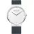 Bering Max Rene montre pour hommes 15540-400