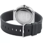 Bering Max Rene montre pour hommes 15540-400