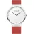 Bering Max Rene montre pour hommes 15540-500