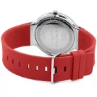 Bering Max Rene montre pour hommes 15540-500