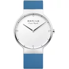 Bering Max Rene montre pour hommes 15540-700