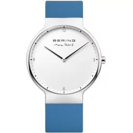 Bering Max Rene montre pour hommes 15540-700