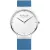 Bering Max Rene montre pour hommes 15540-700
