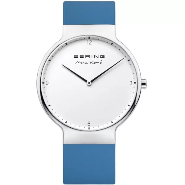 Bering Max Rene montre pour hommes 15540-700