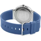 Bering Max Rene montre pour hommes 15540-700