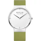 Bering Max Rene montre pour hommes 15540-800