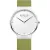 Bering Max Rene montre pour hommes 15540-800